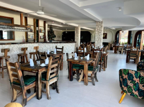 Foto: Zula Zanzibar