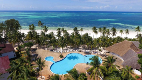Foto: VOI Kiwengwa Beach