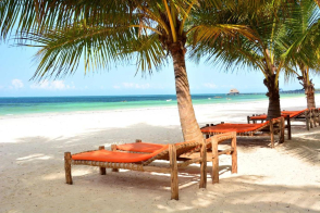 Foto: VOI Kiwengwa Beach