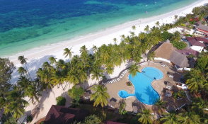 Foto: VOI Kiwengwa Beach