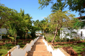 Foto: VOI Kiwengwa Beach