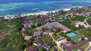 Foto: VOI Kiwengwa Beach