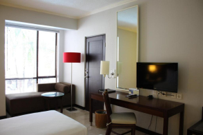 Prime Plaza Hotel Sanur