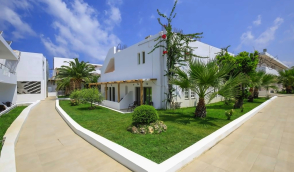 Foto: Rethymno Residence