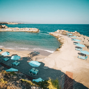Foto: Iberostar Creta Panorama & Mare