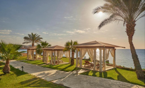 Park Regency Sharm El Sheikh