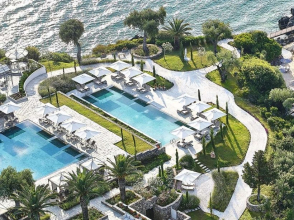 Foto: Corfu Imperial Grecotel Exclusive Resort