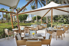 Foto: The Ritz-Carlton