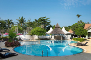 Foto: Ao Nang Villa Resort