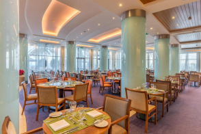 Foto: Pestana Grand Premium Ocean Resort 