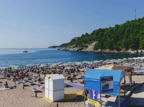 Foto: Montenegro Beach Resort