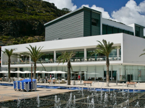 Foto: Dom Pedro Madeira