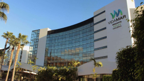 VidaMar Resort Hotel 