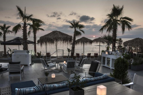 Foto: Cretan Blue Beach Hotel