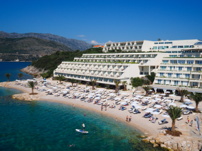 Foto: Dubrovnik President Valamar Collection Hotel