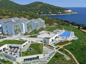 Foto: Valamar Lacroma Dubrovnik