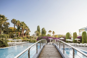 Foto: AQUA Hotel Onabrava & Spa
