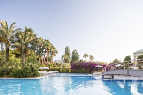 Foto: AQUA Hotel Onabrava & Spa