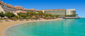 Radisson Blu Hotel & Resort Abu Dhabi Corniche