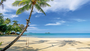 Foto: The Dewa Koh Chang