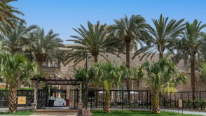Foto: Movenpick Resort & Residences Aqaba