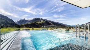 Foto: Tauern Spa