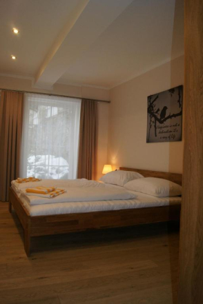 Foto: Hotel Lindenhof