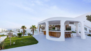 Foto: Meraki Resort Sharm el Sheikh