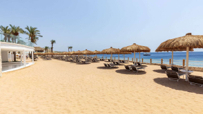 Meraki Resort Sharm el Sheikh