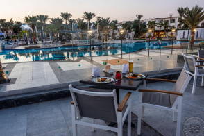 Sharm Dreams Resort