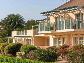 Foto: Movenpick El Gouna