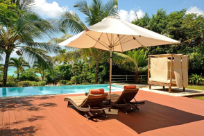 Foto: Melia Zanzibar