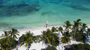 Foto: Melia Zanzibar