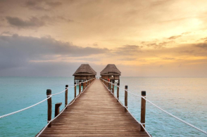 Foto: Melia Zanzibar