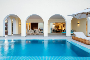 Foto: Emerald Zanzibar Resort & Spa