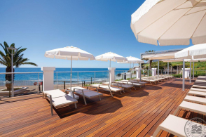 Foto: RIU Madeira