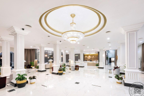 Foto: RIU Madeira