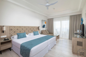 Foto: RIU Madeira