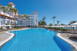 Foto: RIU Madeira