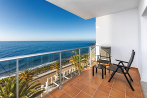 Foto: RIU Madeira
