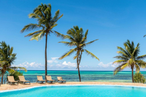 Karafuu Beach Resort & Spa