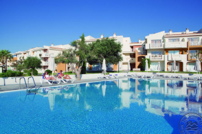 Foto: Blau Punta Reina Resort