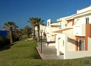 Foto: Blau Punta Reina Resort