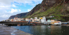 Madeira