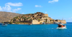 Grieķija