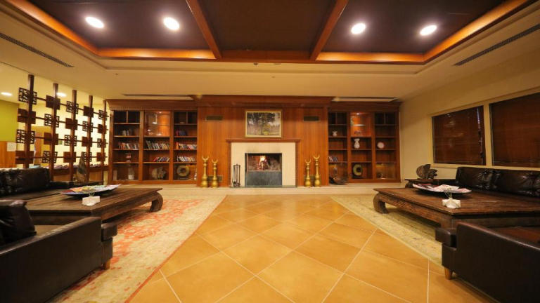 Sueno Hotels Golf Belek