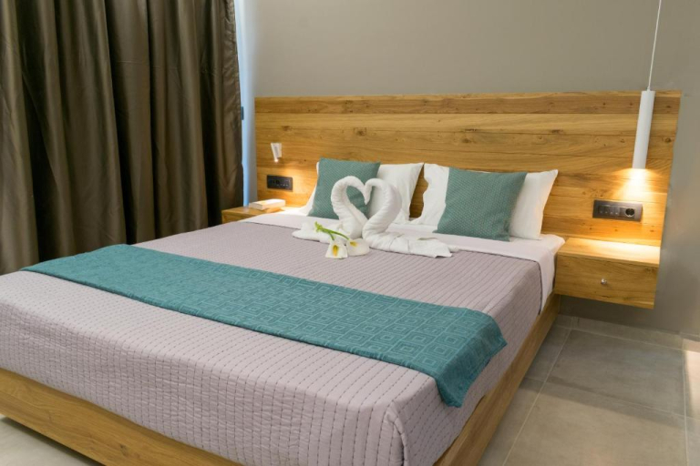 Bali Diamond Adults Only