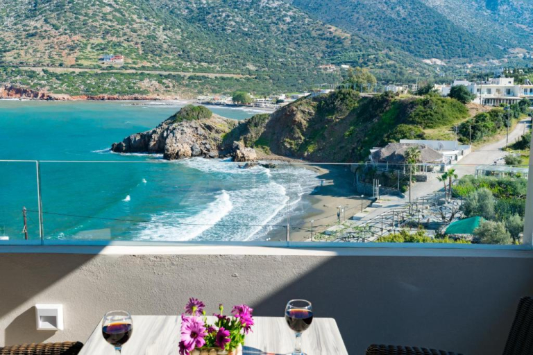 Bali Diamond Adults Only