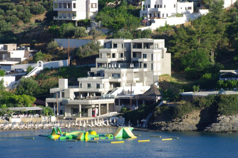 Bali Diamond Adults Only