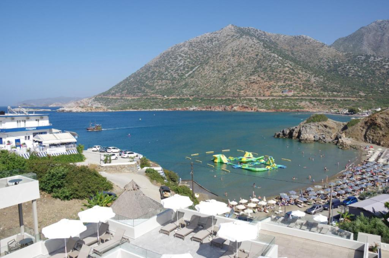 Bali Diamond Adults Only